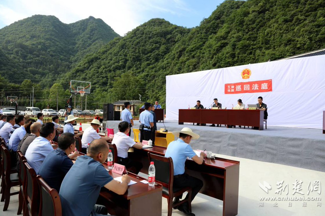 QQ图片20220619054400.png.png