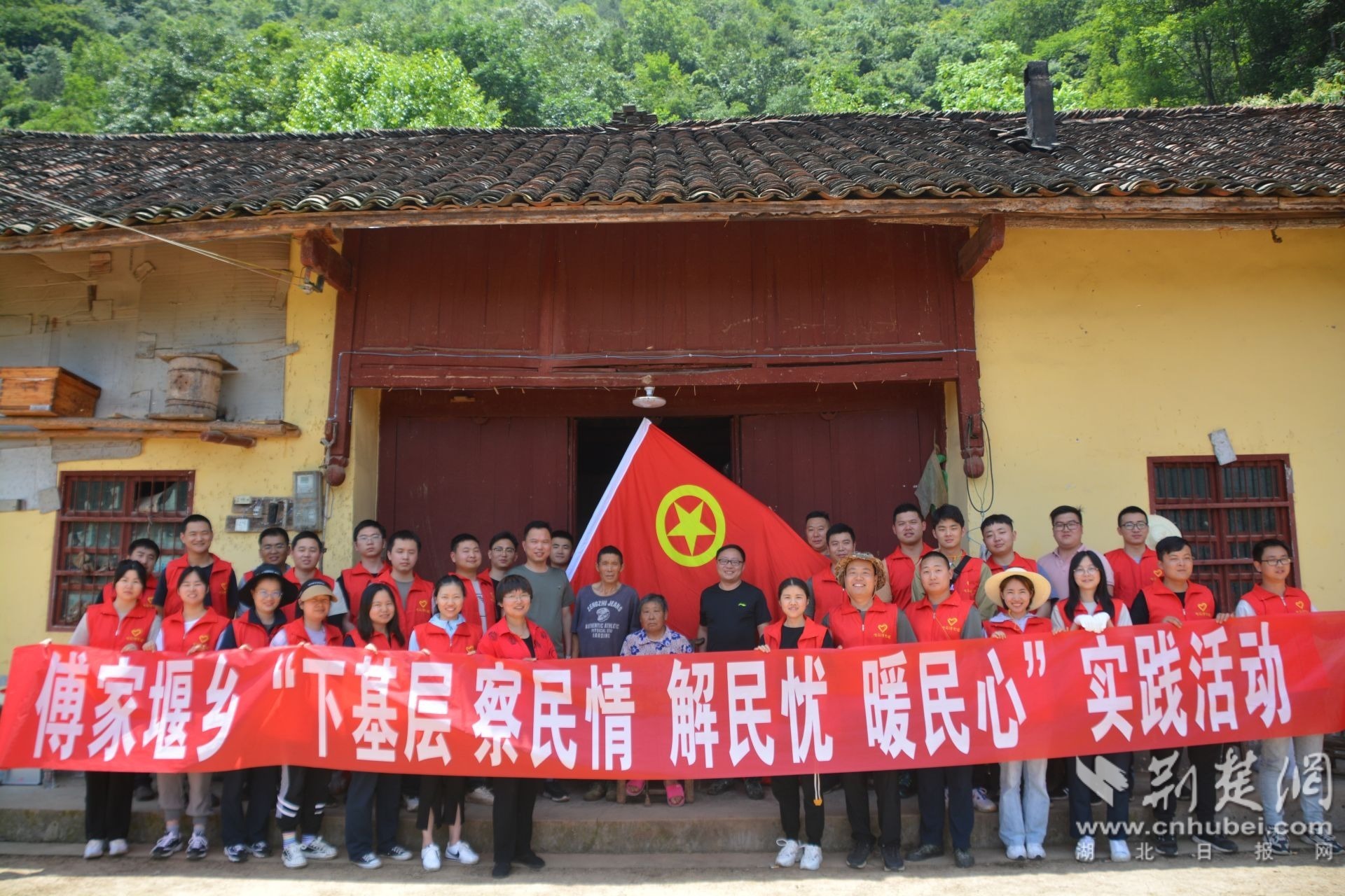 微信图片_20220621190043.jpg.jpg