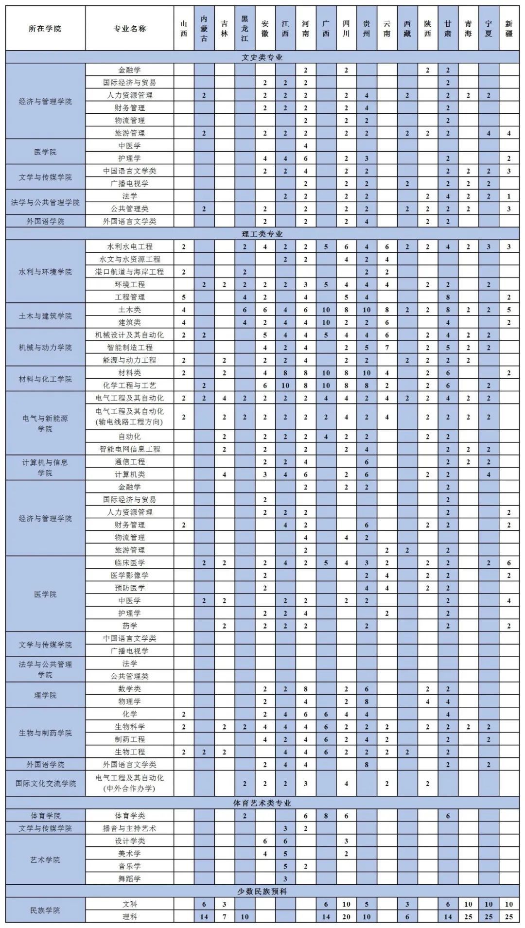 微信图片_20220618122616.jpg.jpg