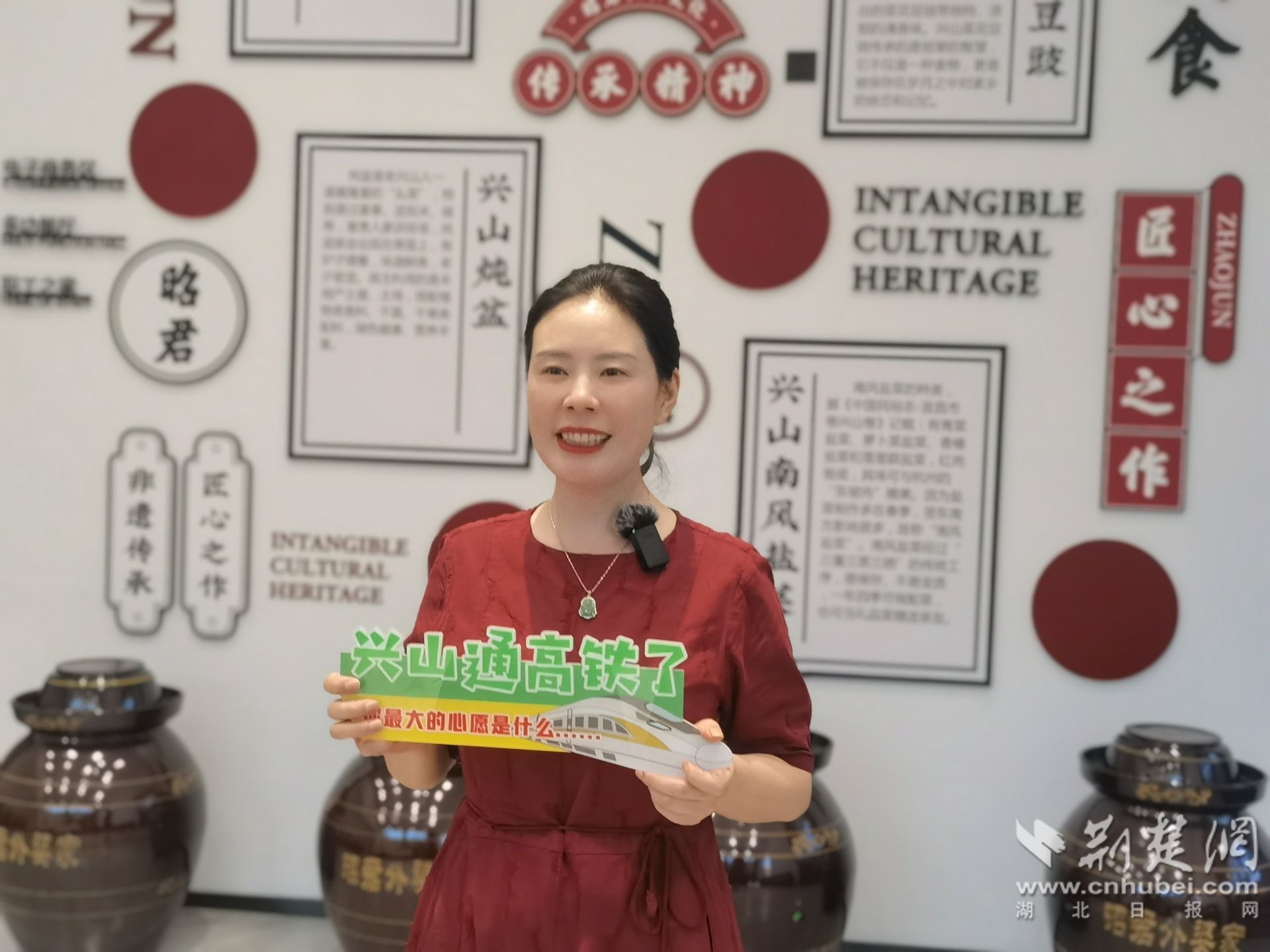 微信图片_20220619181252.jpg.jpg