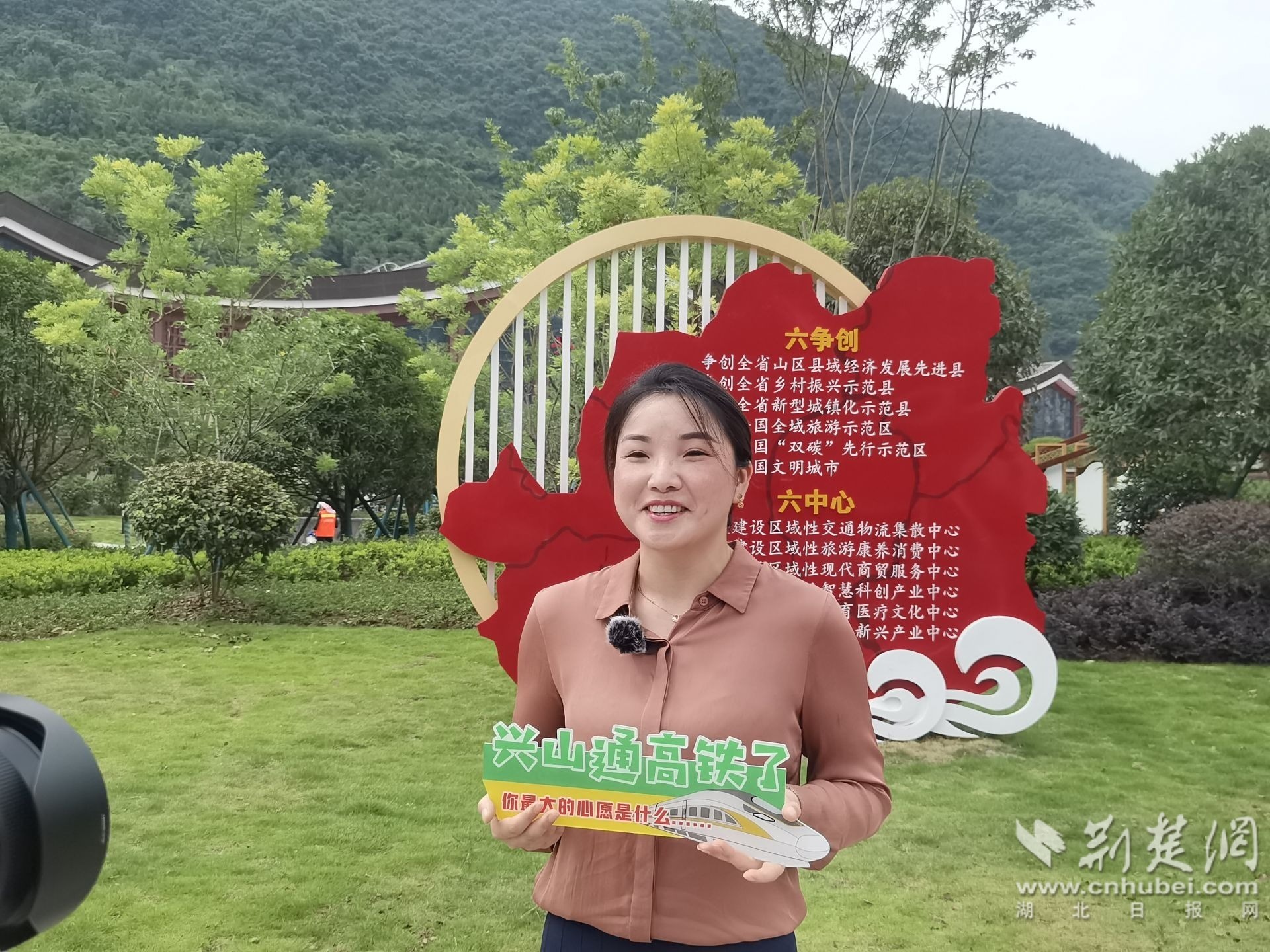 微信图片_20220619181303.jpg.jpg