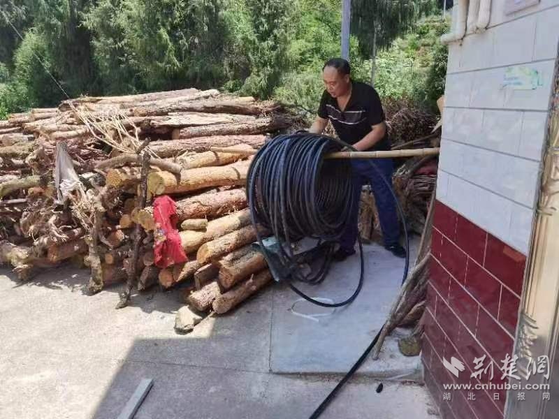 微信图片_20220619210251.jpg