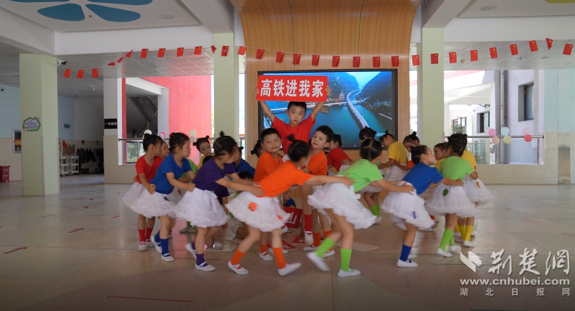 QQ图片20220619221039.png.png