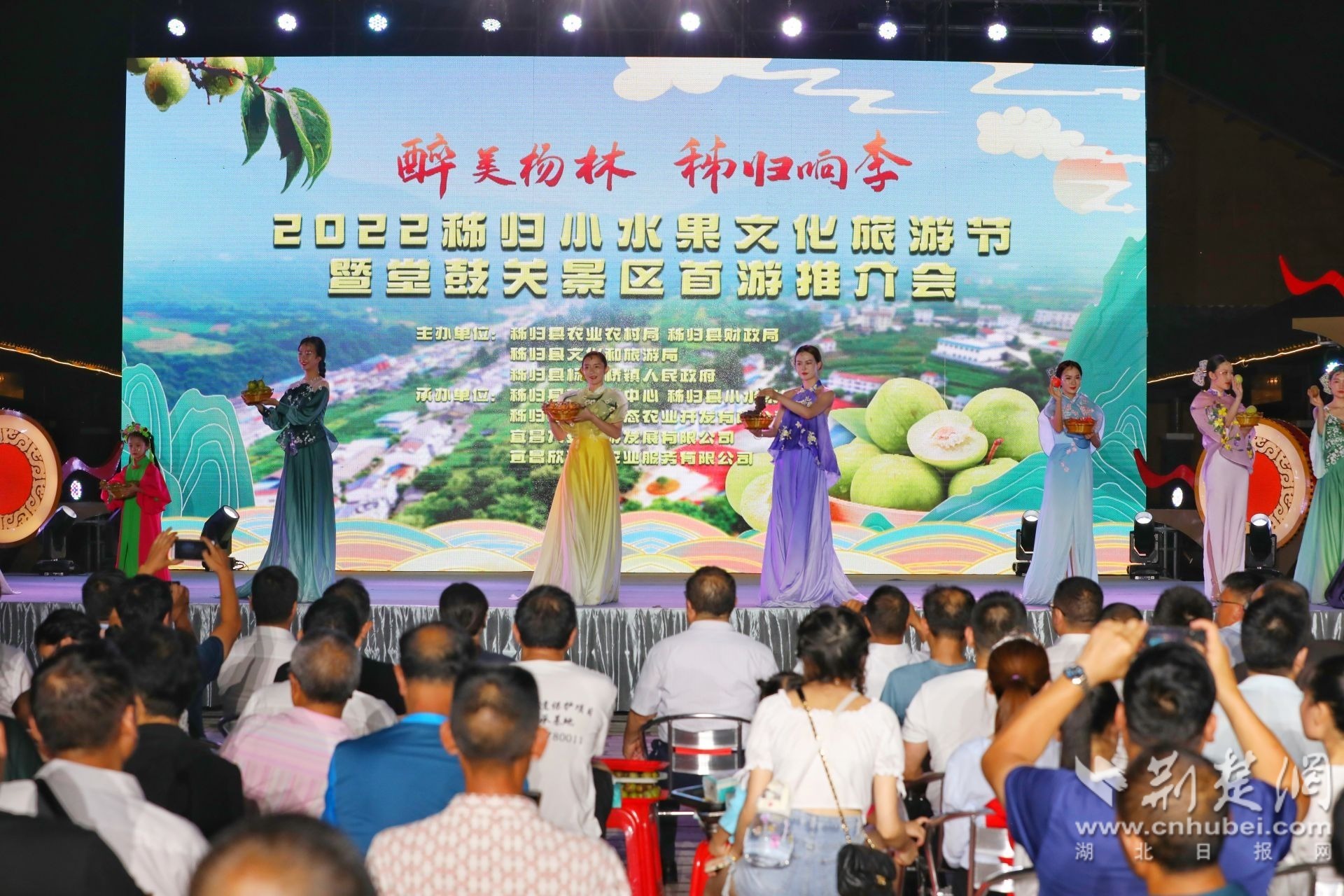 微信图片_20220729184704.jpg.jpg
