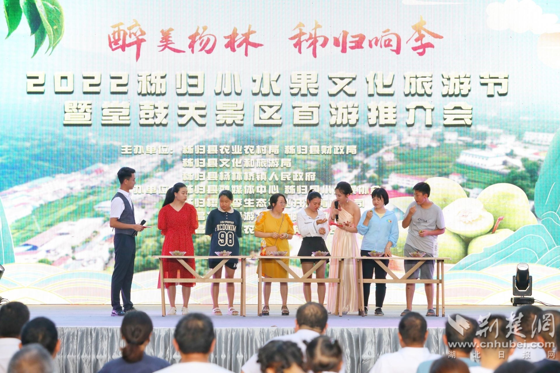 微信图片_20220729184642.jpg.jpg