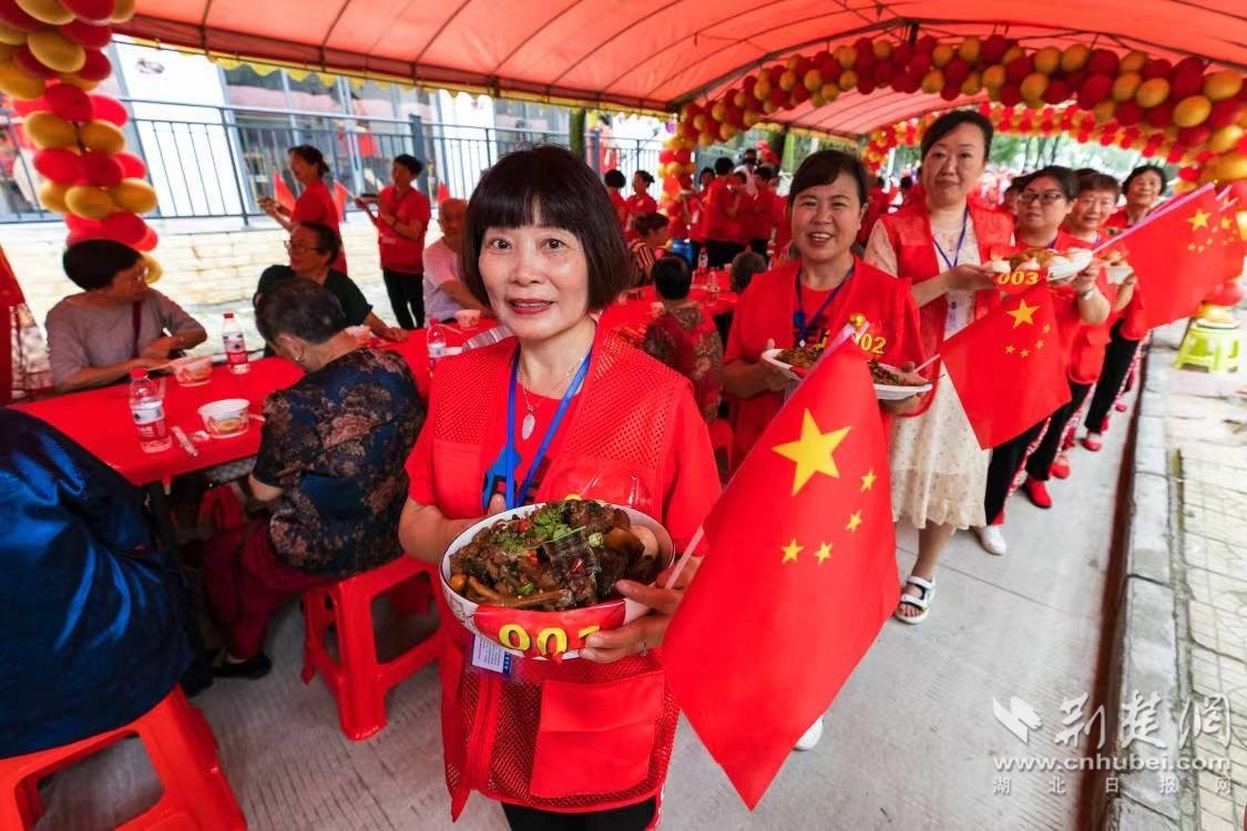 微信图片_20220719211220.jpg