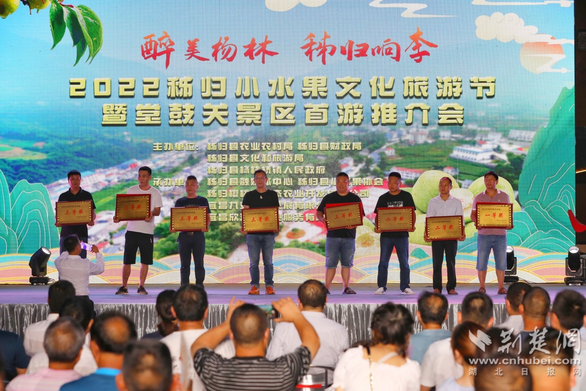 微信图片_20220729184627.jpg.jpg