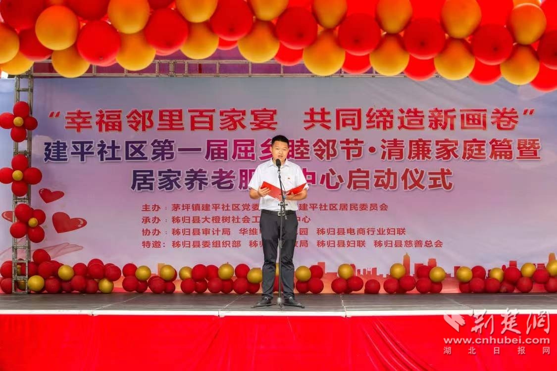 微信图片_20220719211158.jpg