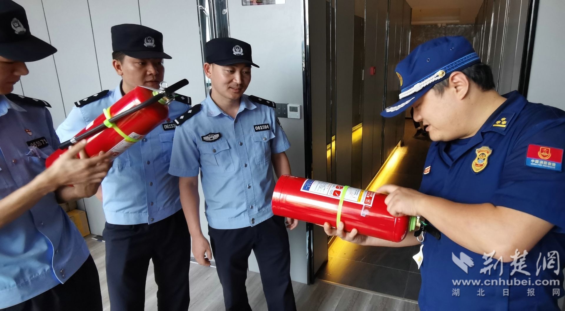 微信图片_20220729183857.jpg.jpg