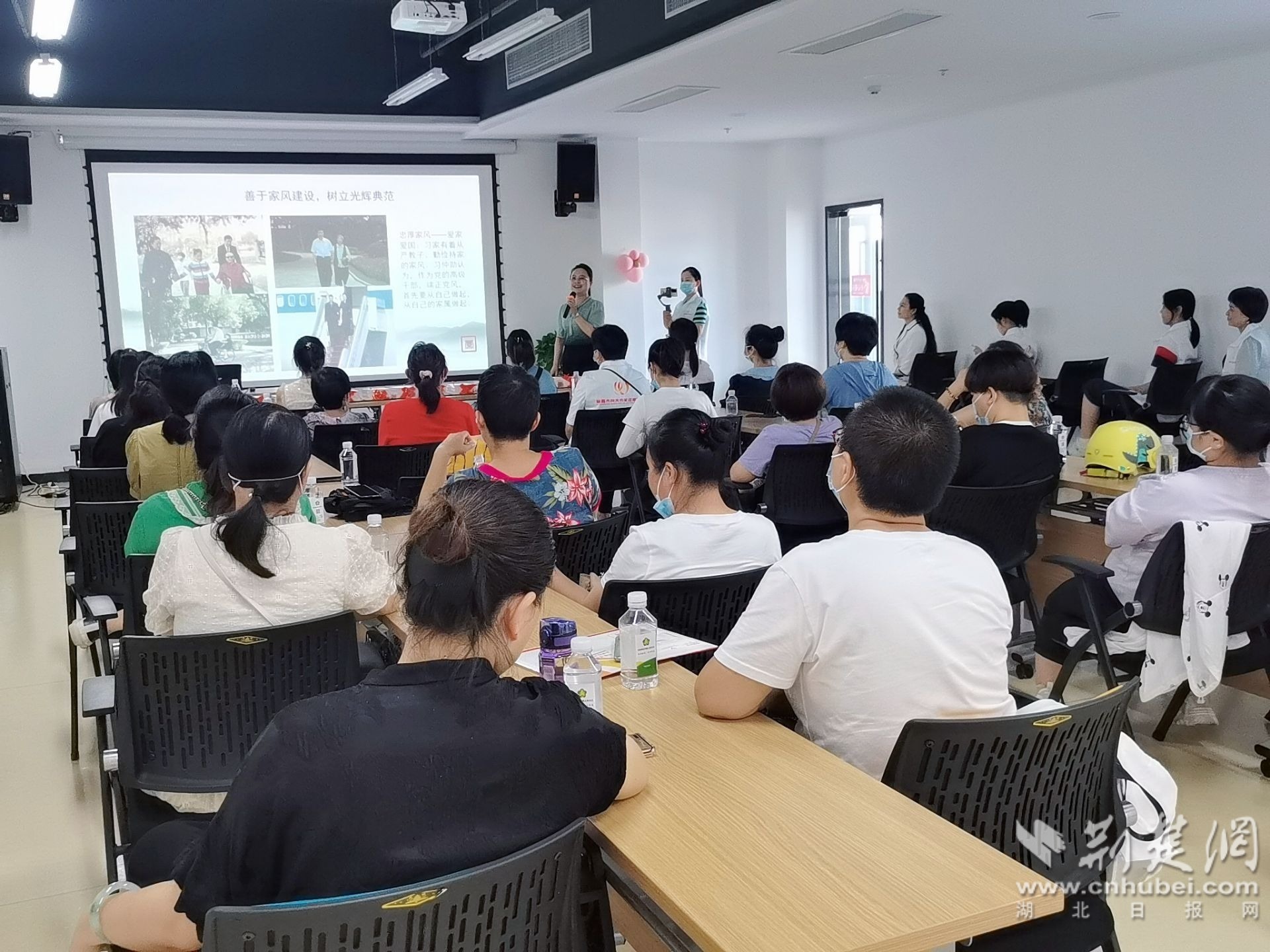 微信图片_20220713183219.jpg.jpg
