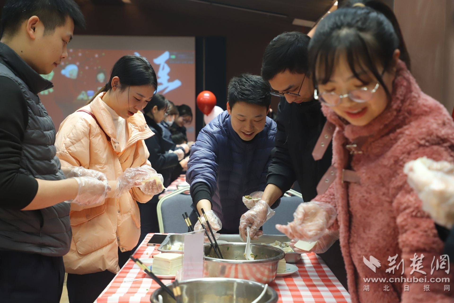 微信图片_20220818185846.jpg.jpg
