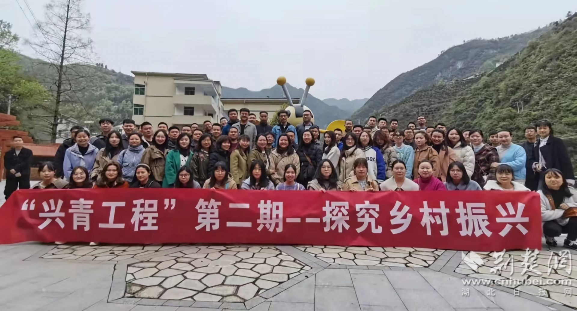 微信图片_20220818185858.jpg.jpg