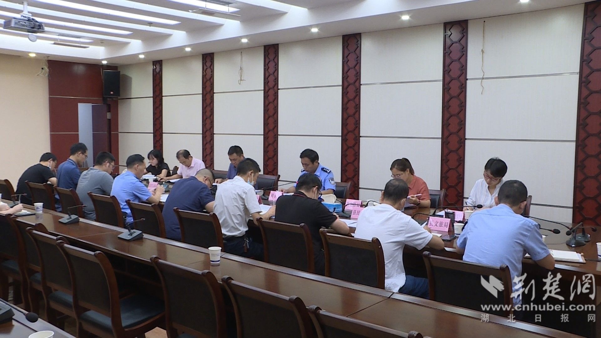 微信图片_20220915223915.jpg.jpg