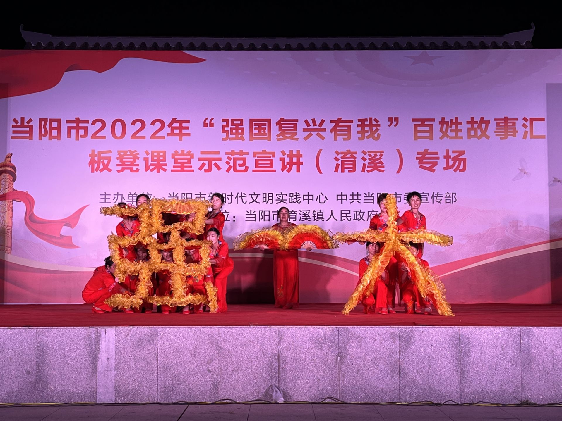 微信图片_20220924085624.jpg.jpg