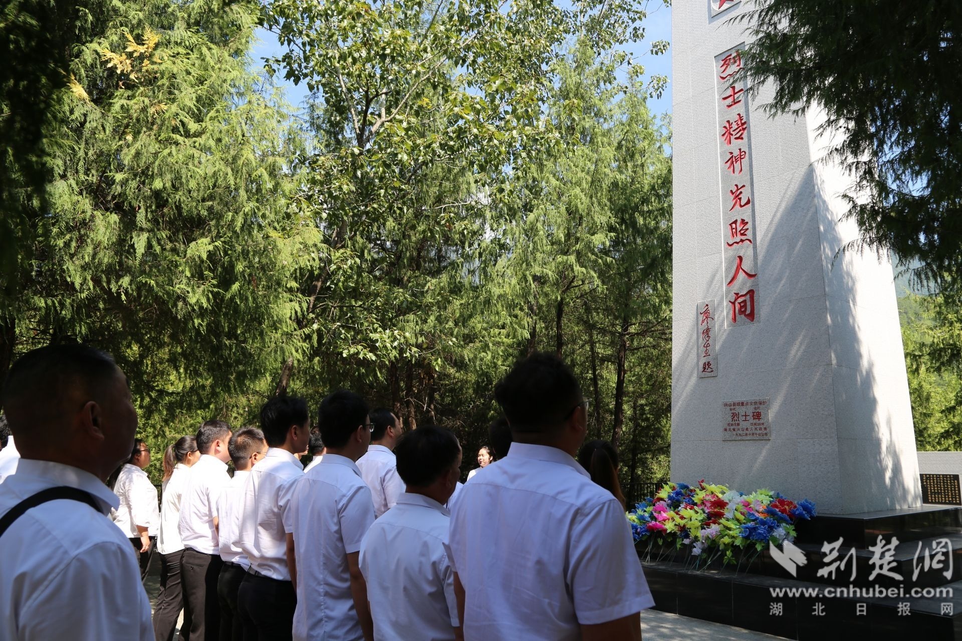 微信图片_20220927162919.jpg.jpg