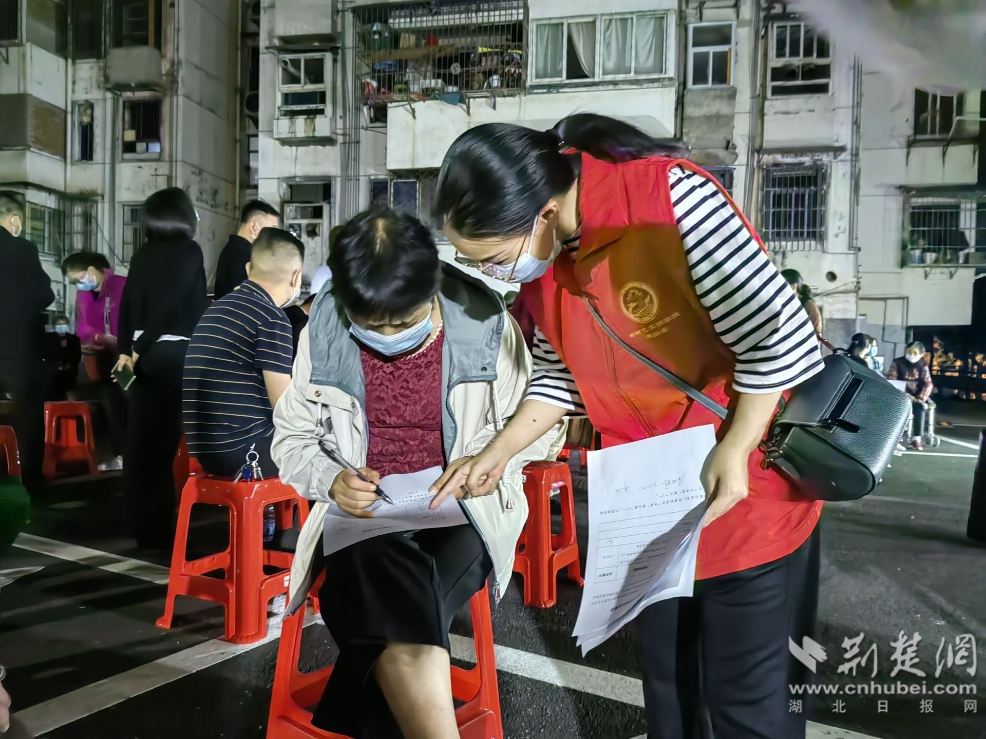 微信图片_20220924125805.jpg.jpg