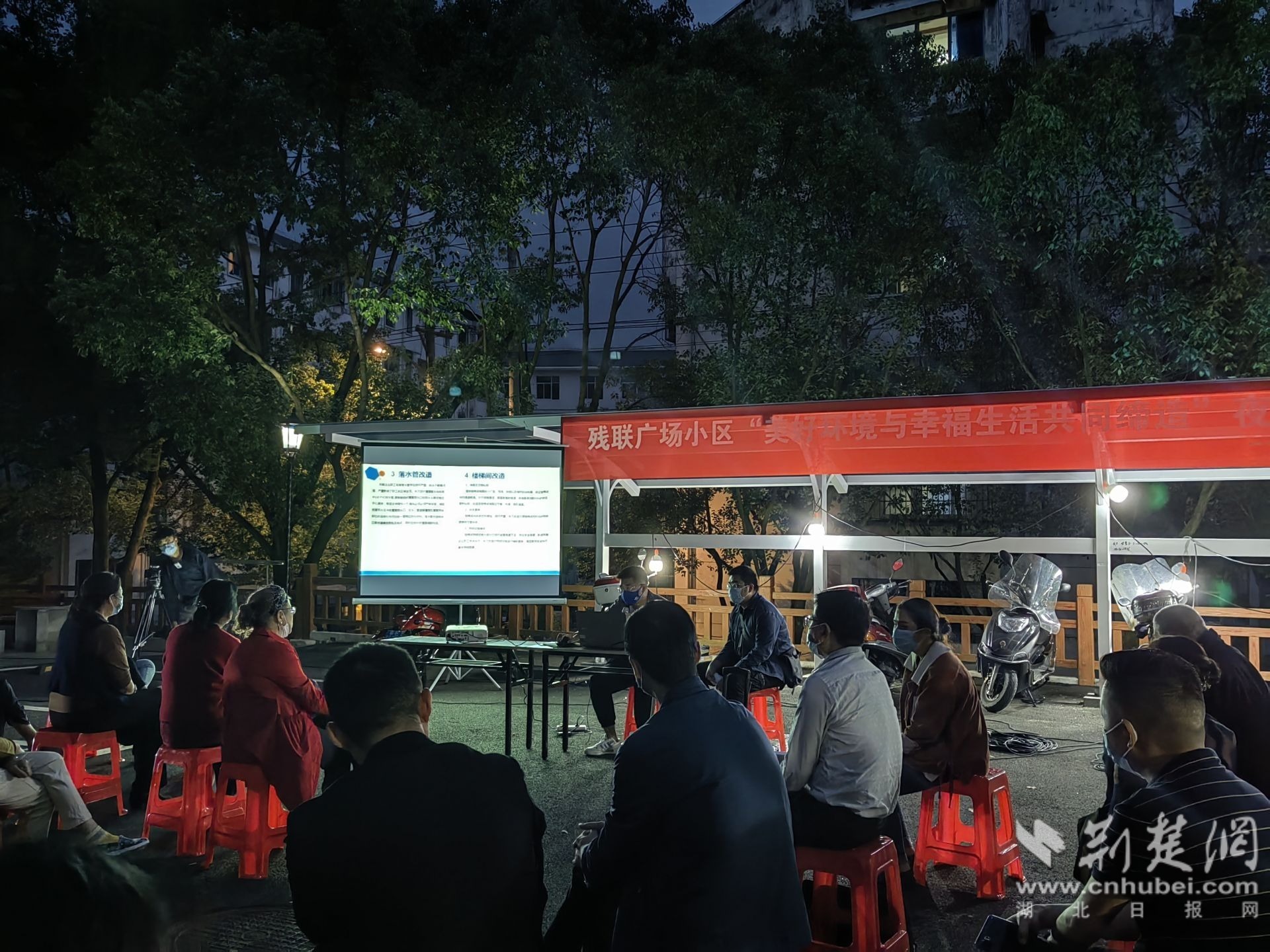 微信图片_20220924125742.jpg.jpg