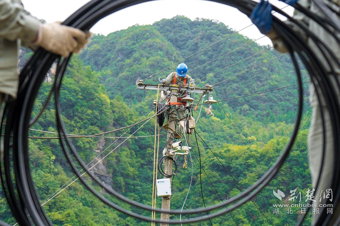 电力助农_副本.jpg.jpg