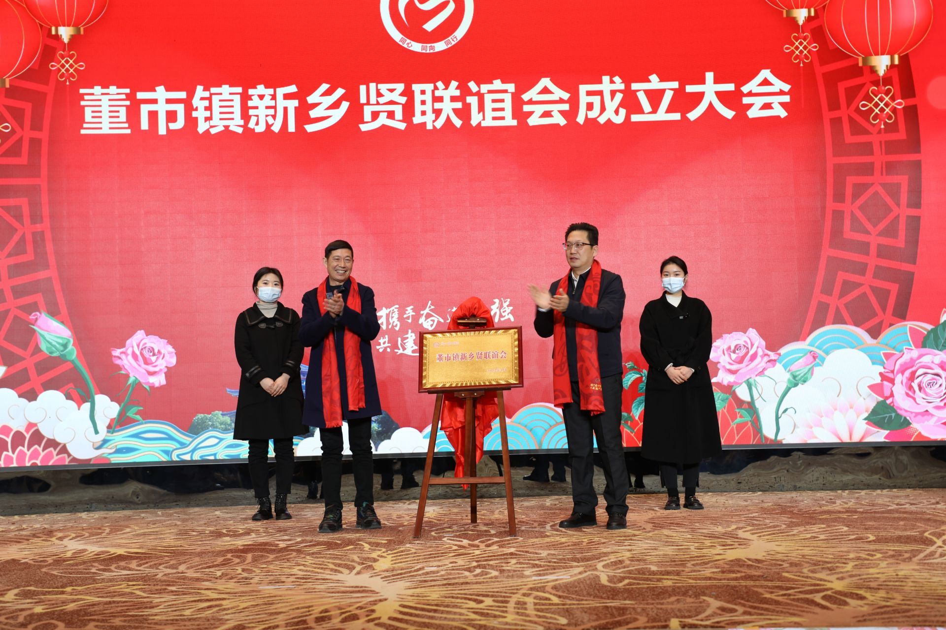 微信图片_20221024143436.jpg.jpg