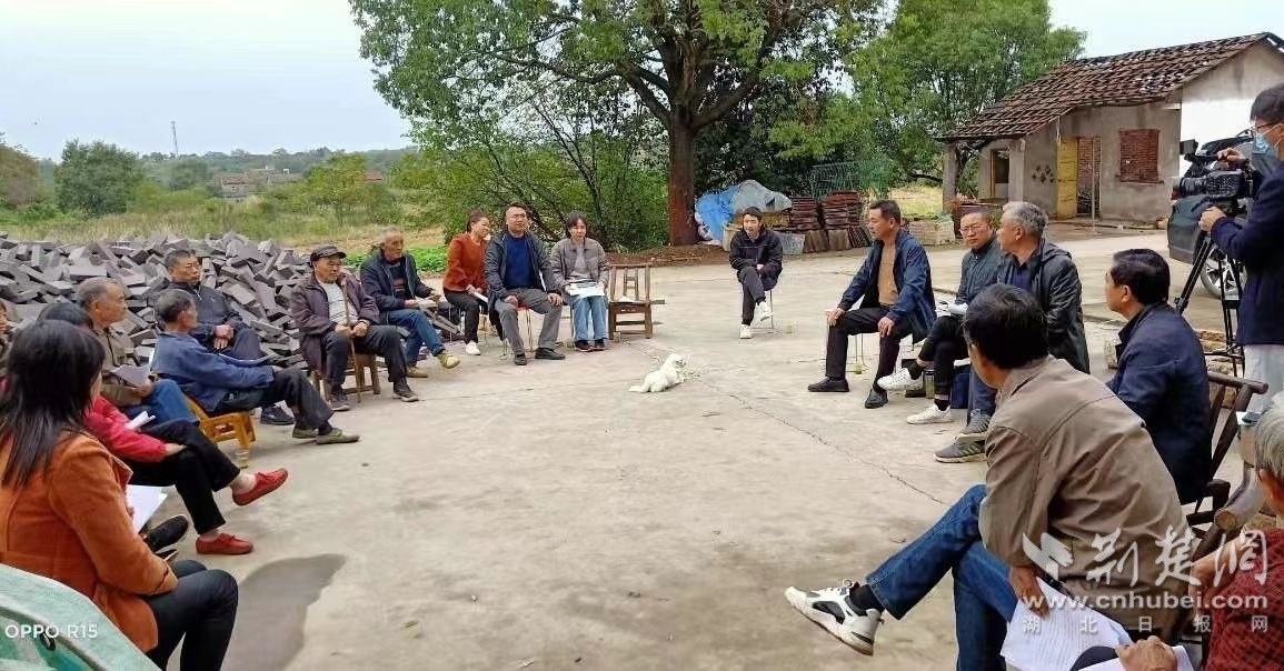 微信图片_20221015162756.jpg.jpg