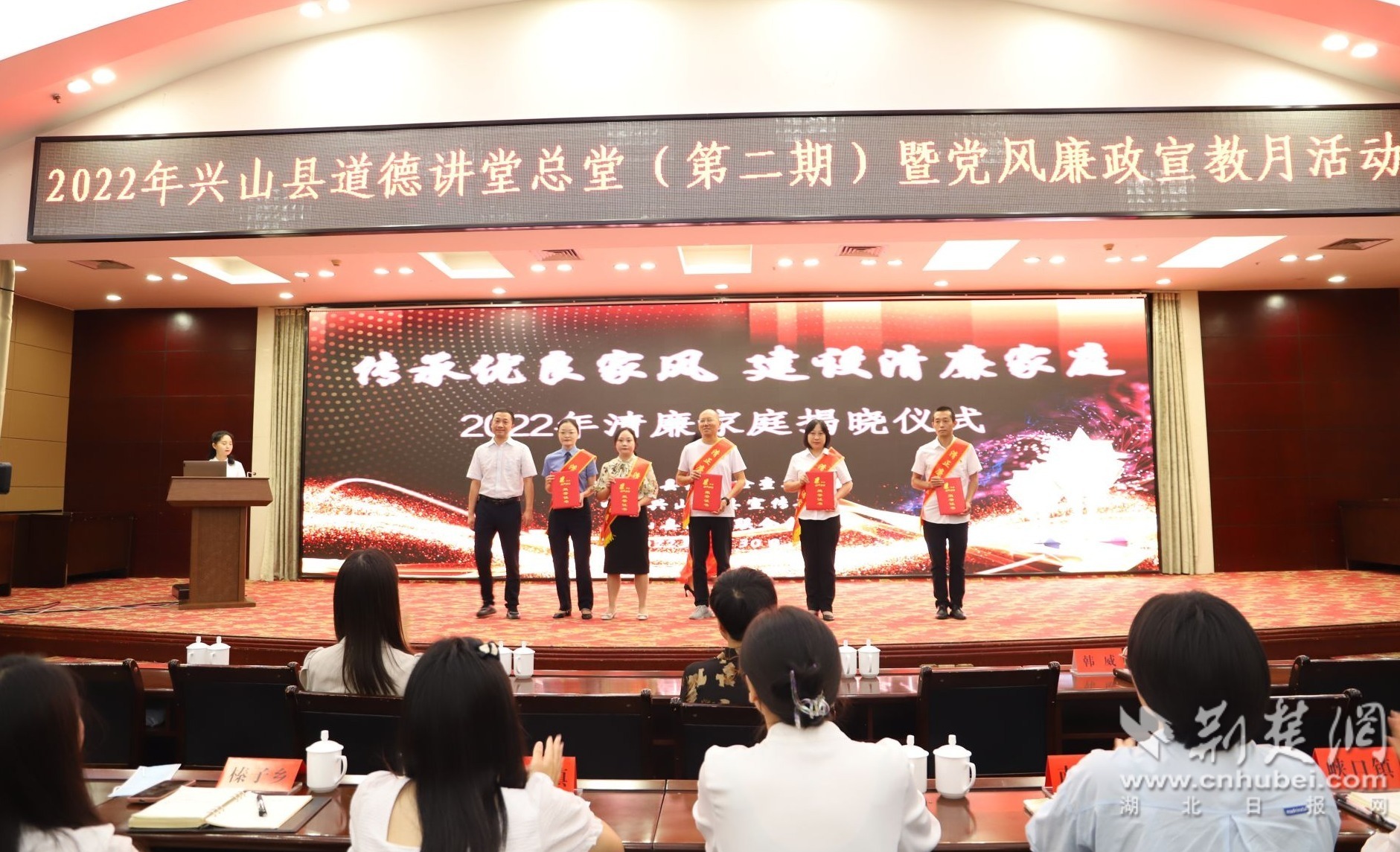 微信图片_20221201180027.jpg.jpg