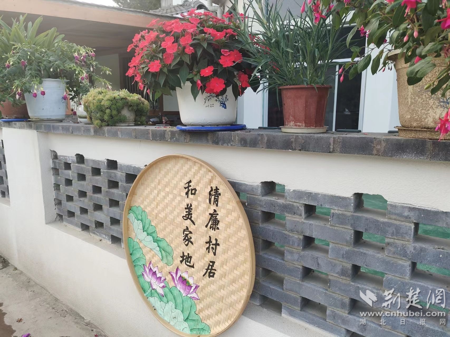 微信图片_20221201180052.jpg.jpg