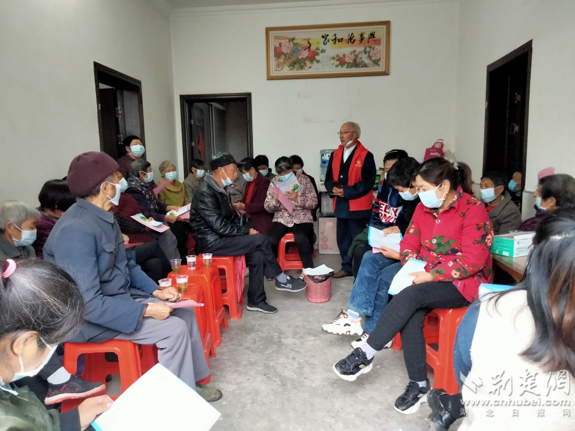 微信图片_20221203164124.jpg.jpg