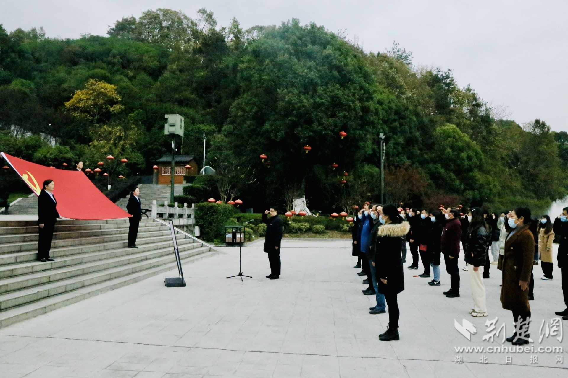 微信图片_20221201183532.jpg.jpg