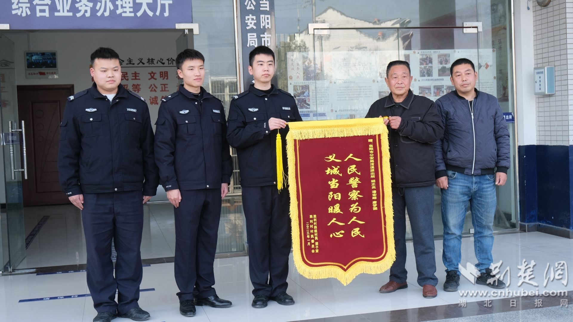 微信图片_20230110145408.jpg.jpg