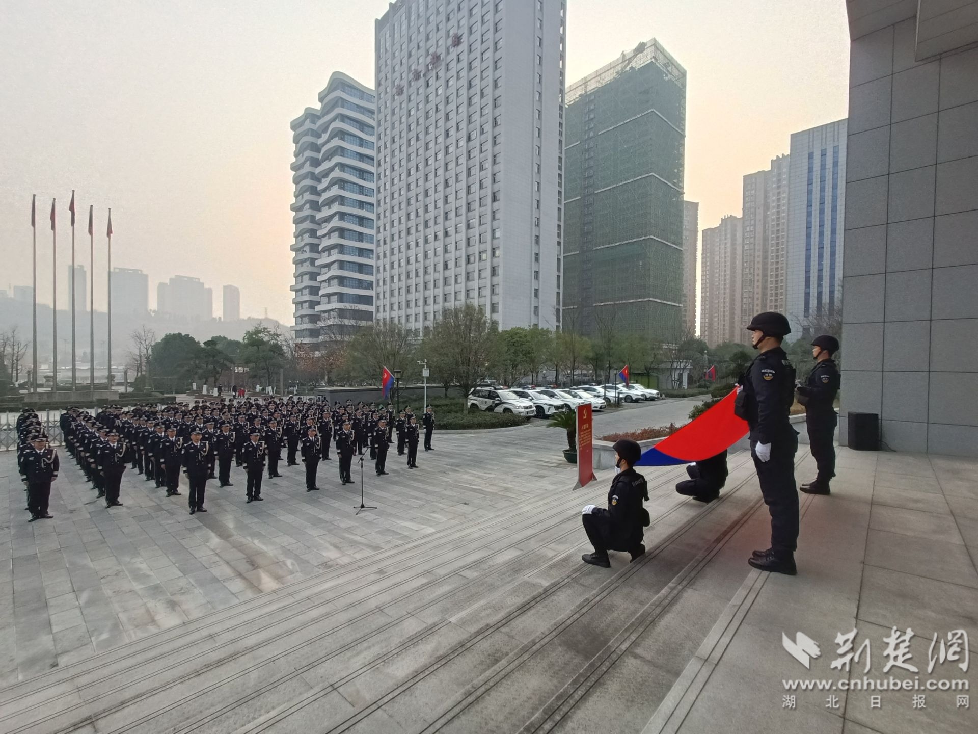微信图片_20230110133505.jpg.jpg