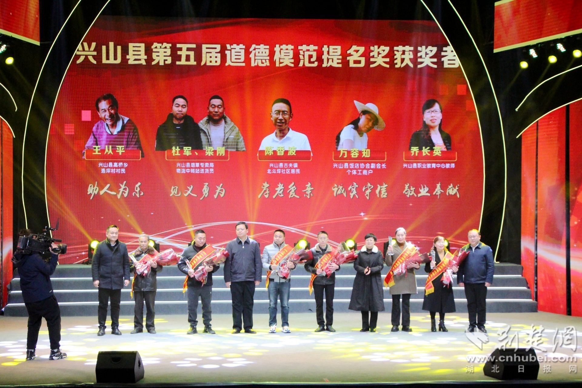 微信图片_20230117090116.jpg.jpg