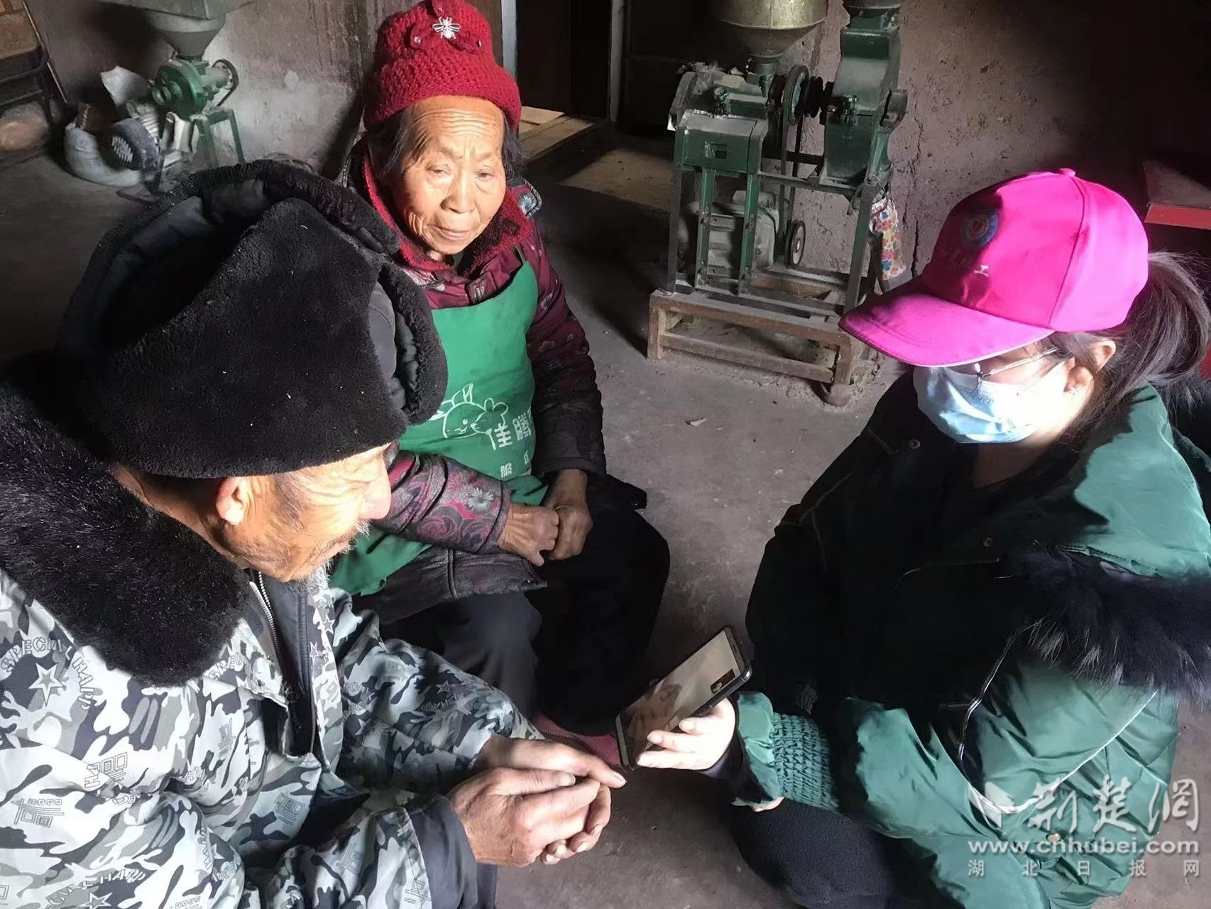 微信图片_20230113061600.jpg.jpg
