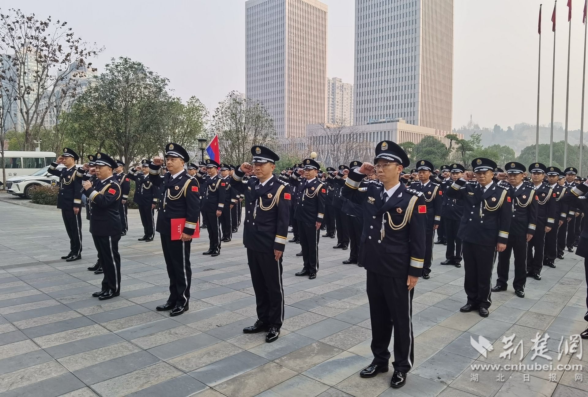 微信图片_20230110133453.jpg.jpg