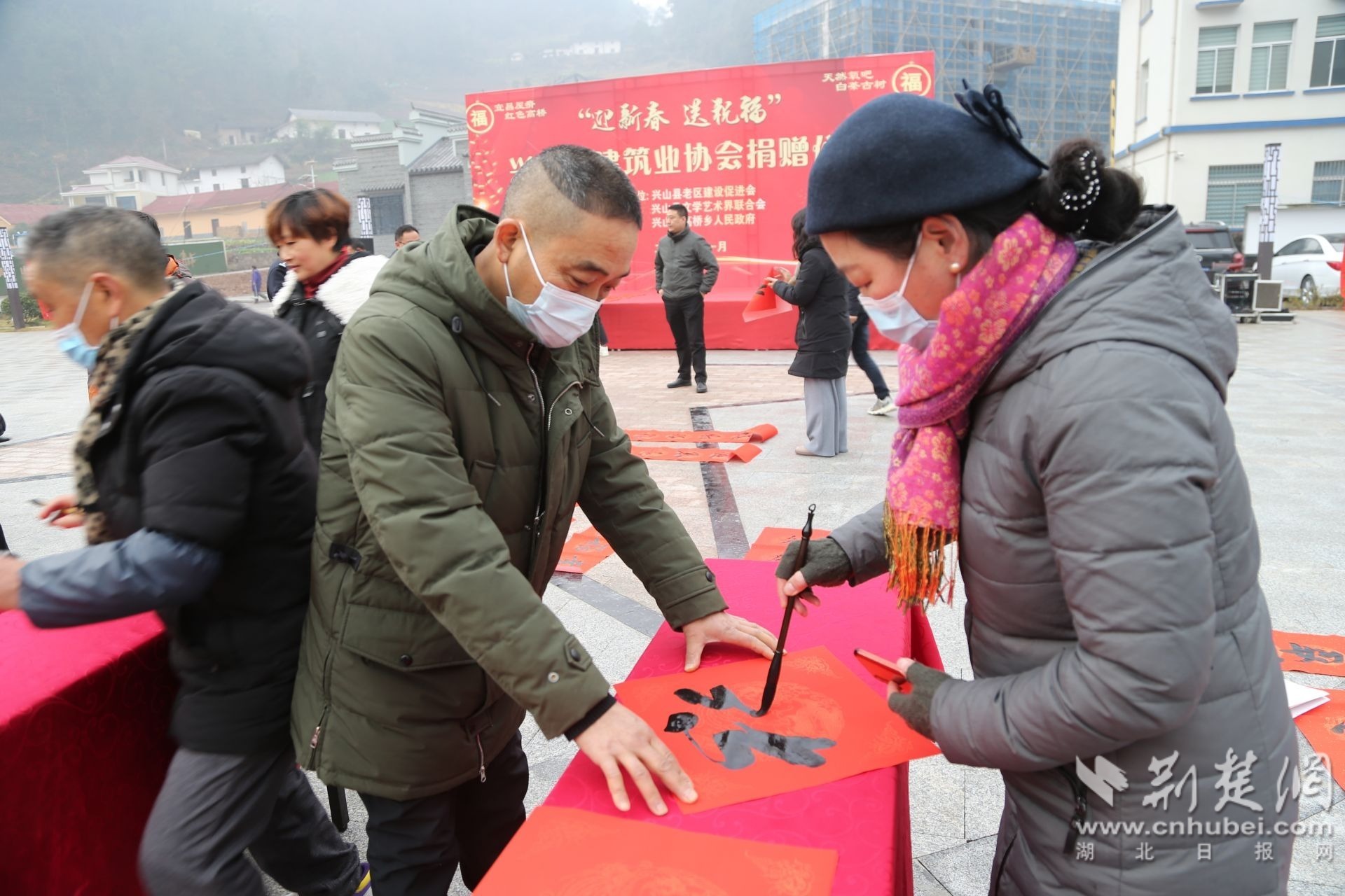 微信图片_20230116063129.jpg.jpg
