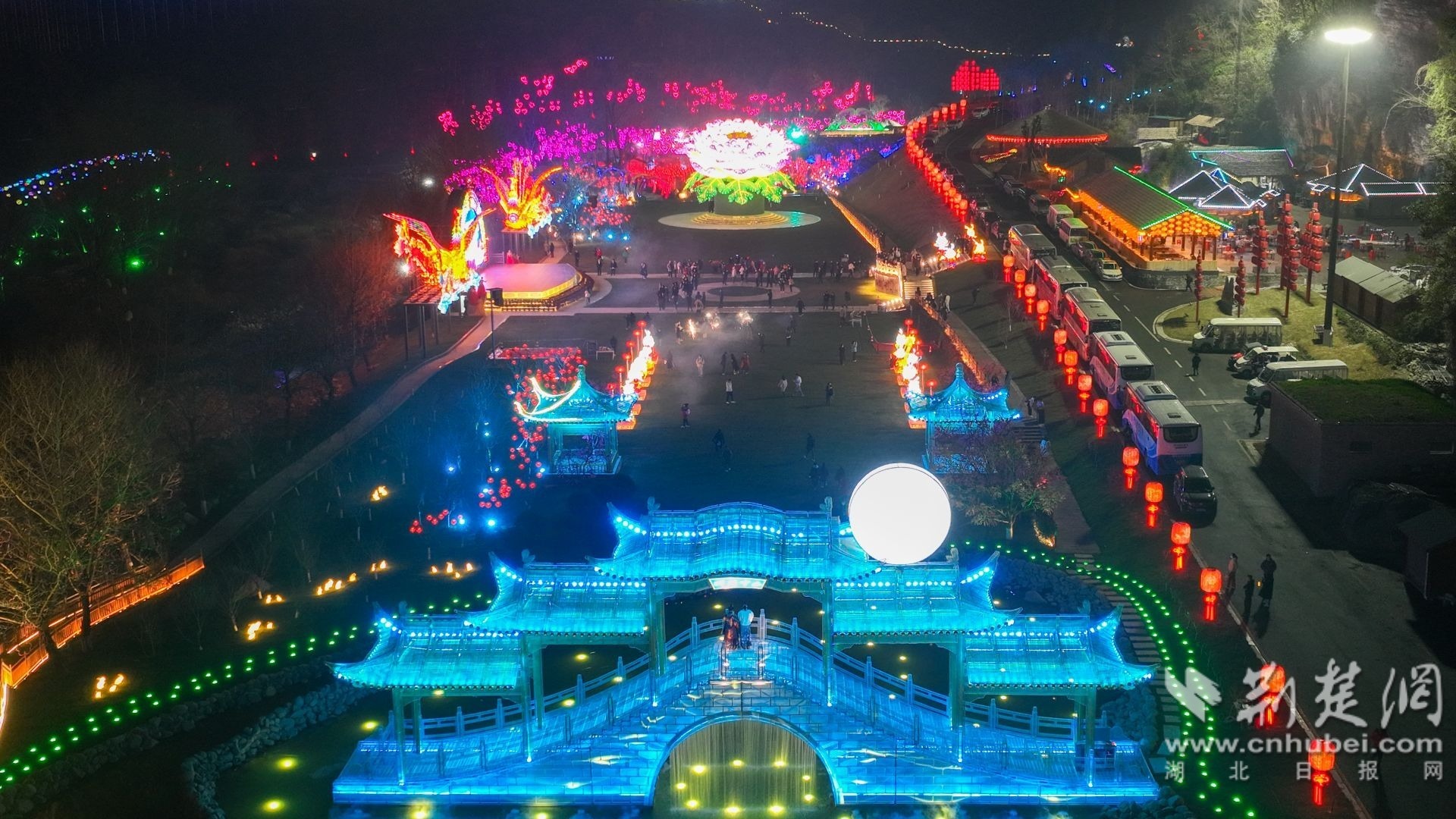 微信图片_20230117193358.jpg.jpg