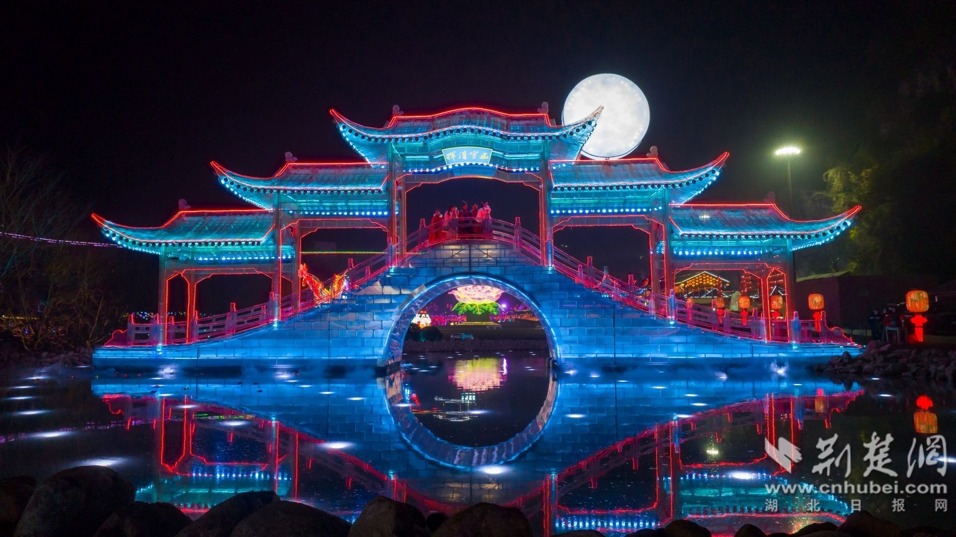 微信图片_20230117193348.jpg.jpg