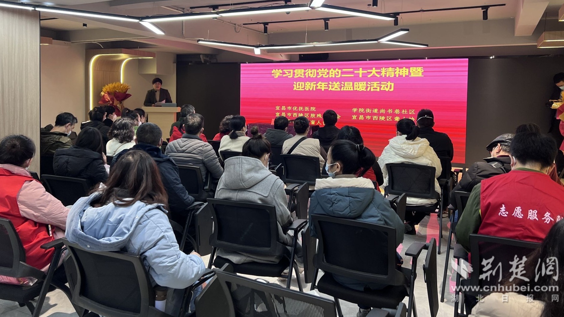 微信图片_20230116094034.jpg.jpg