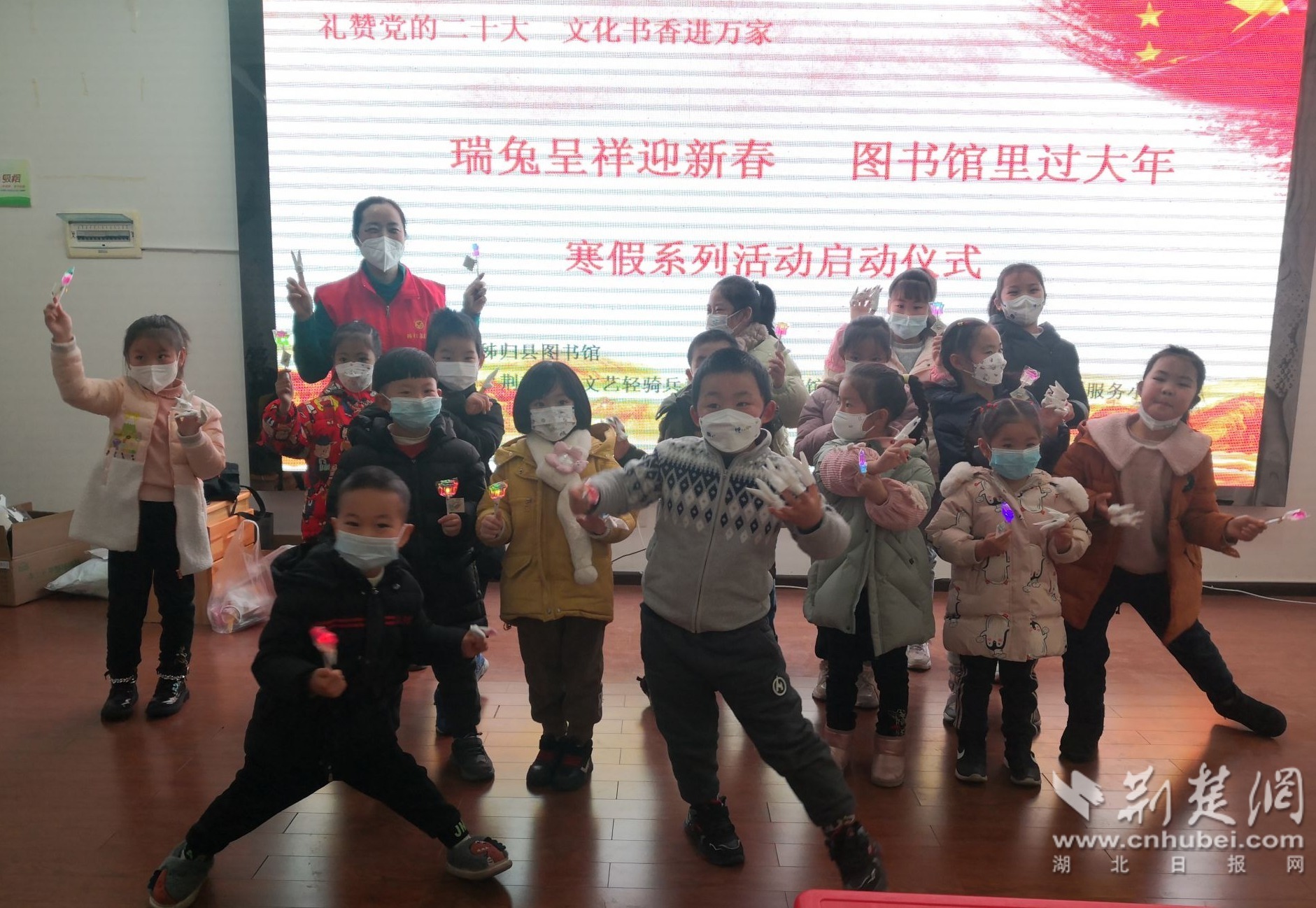 微信图片_20230116092420.jpg.jpg