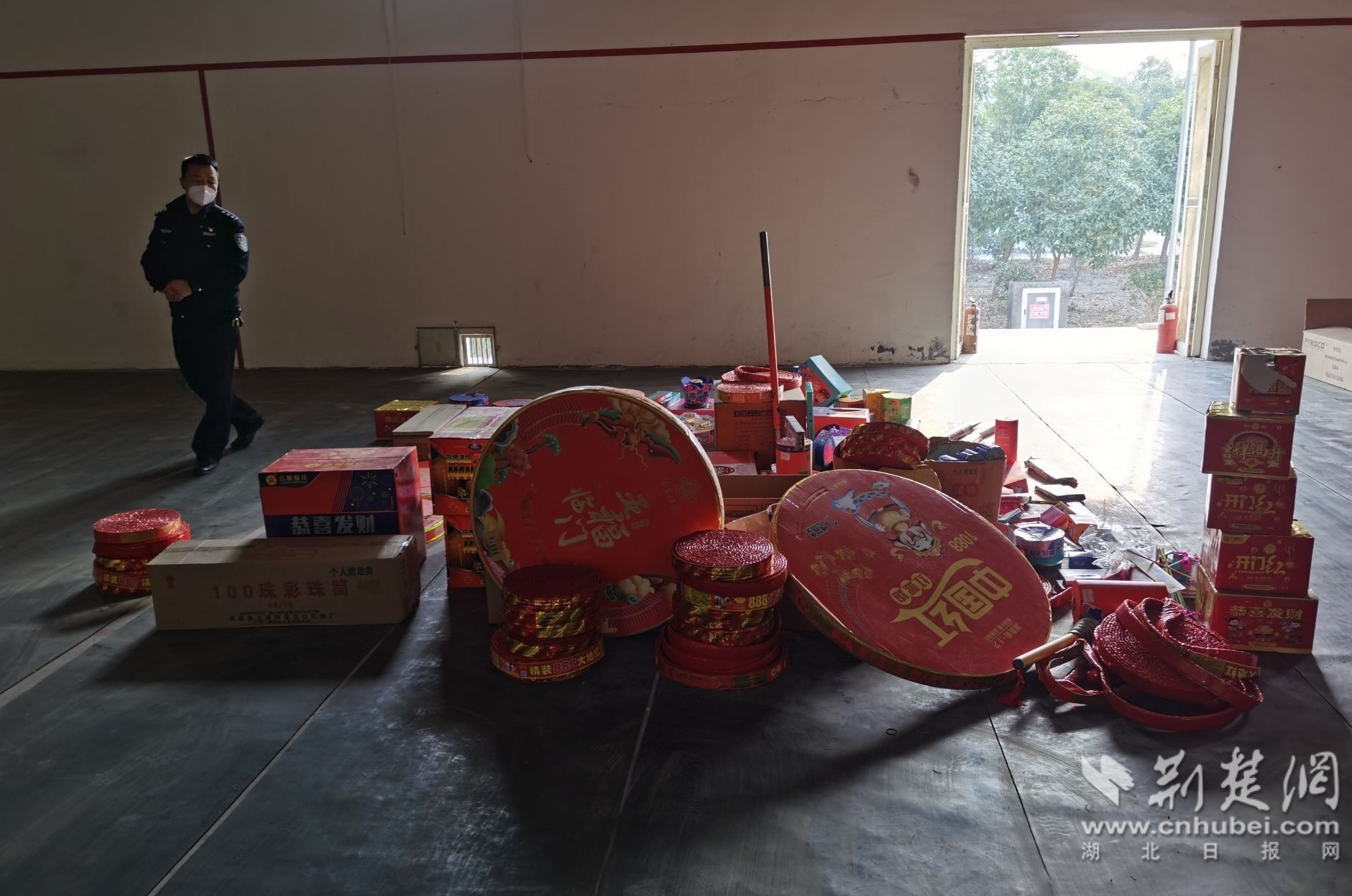 微信图片_20230117200510.jpg.jpg