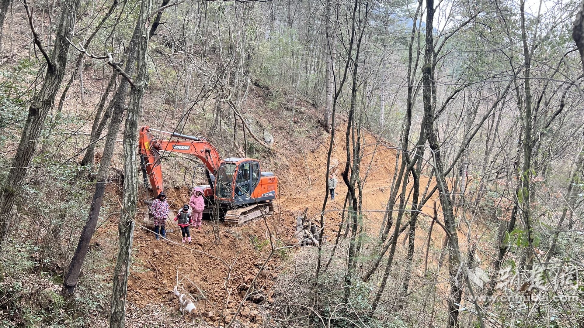 eaf9f36001c39cbb76ebed8d4140d60c_1920X1080_20230130190356