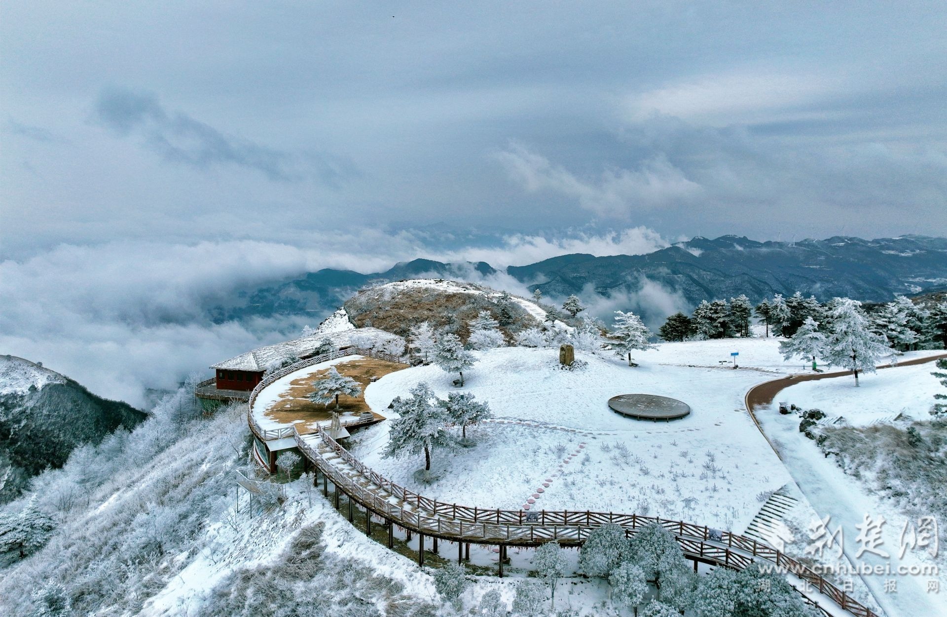 秦先寿 摄 (24).jpg.jpg