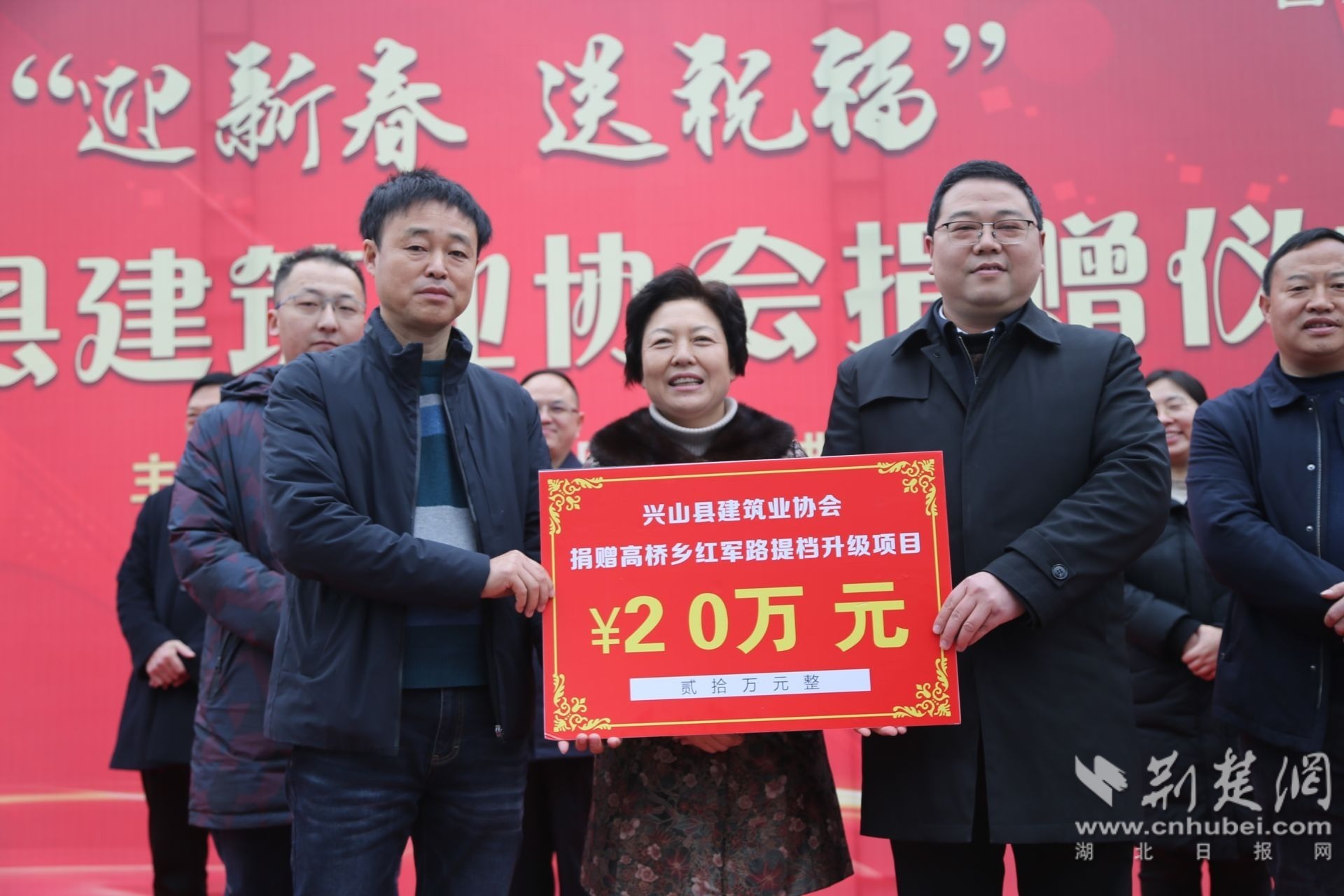 微信图片_20230116063204.jpg.jpg