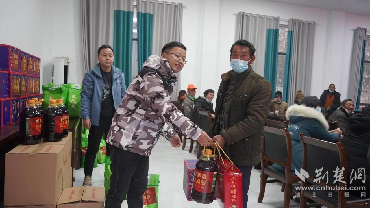 微信图片_20230117191900.jpg
