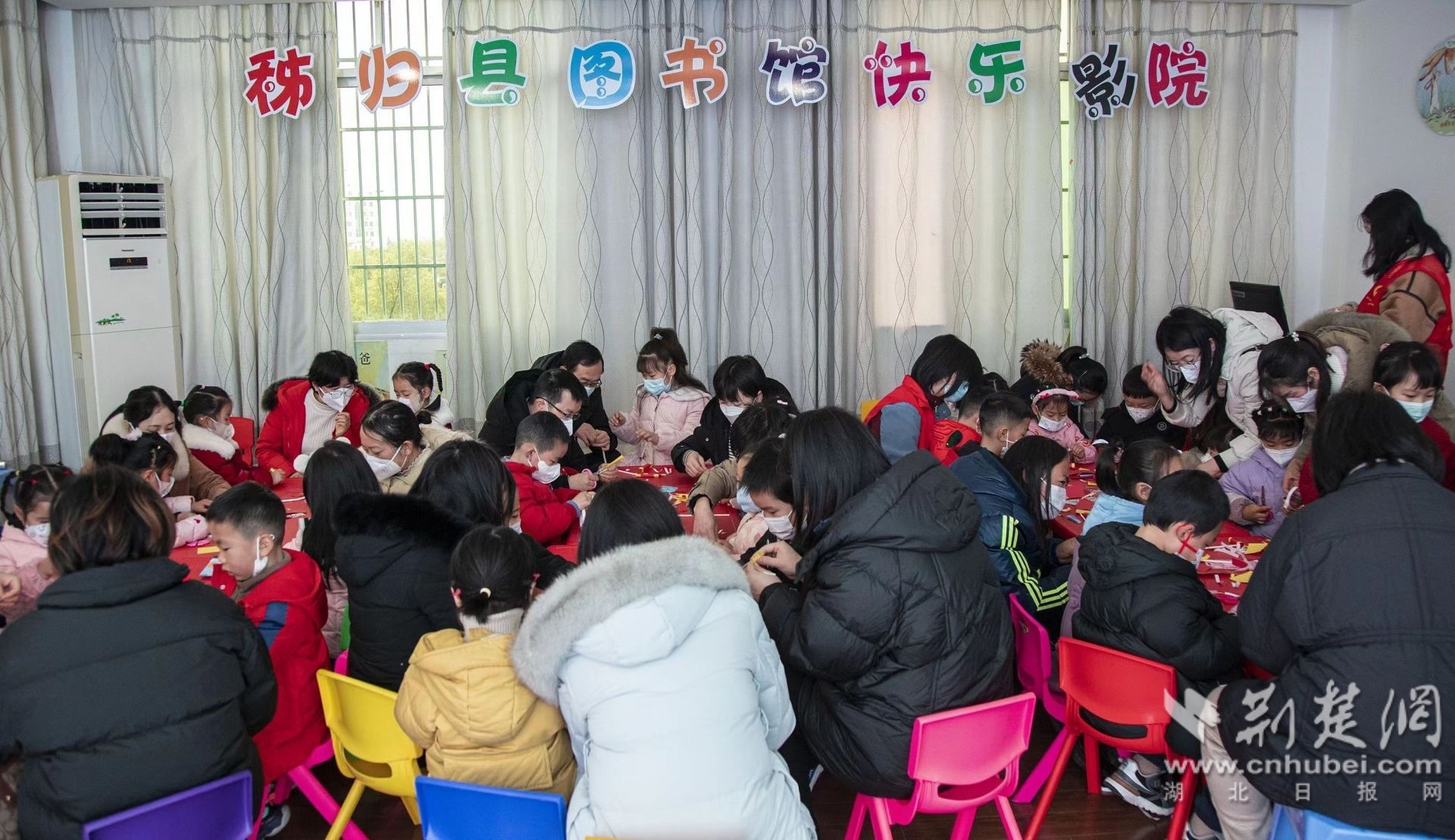 微信图片_20230116092432.jpg.jpg