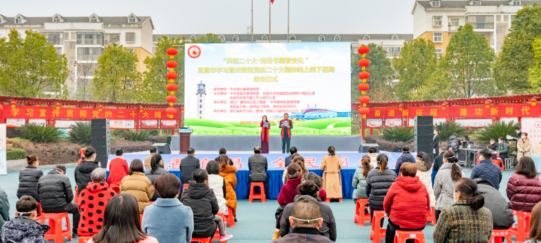 微信图片_20230114200321.png.png