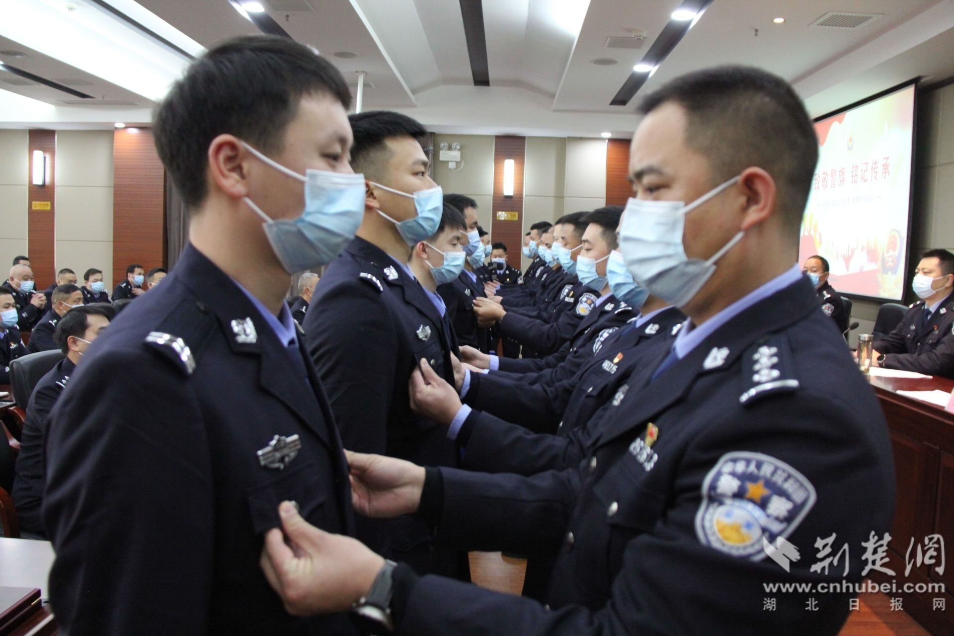 微信图片_20230113063943.jpg.jpg