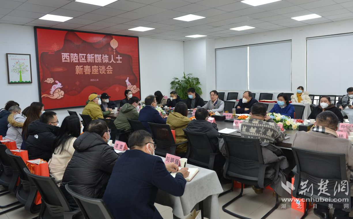 图片1.png.png