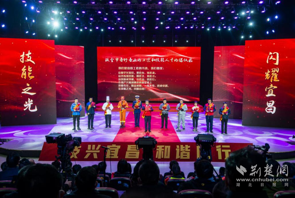 微信图片_20230107215015.png.png