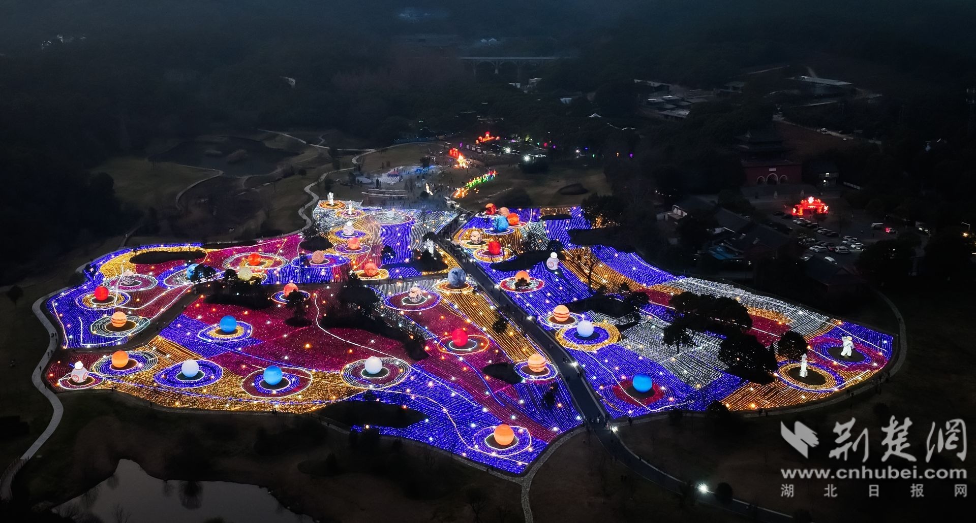 灯展全景 刘在洪摄.jpg.jpg