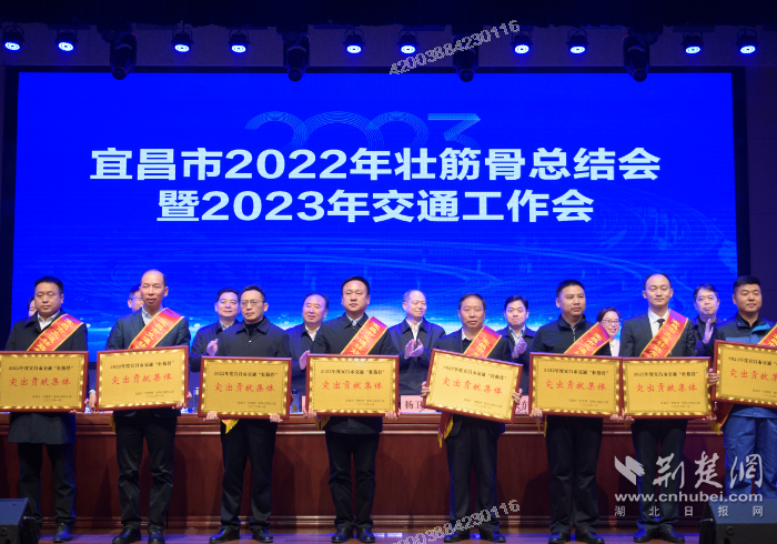 图片1.png.png